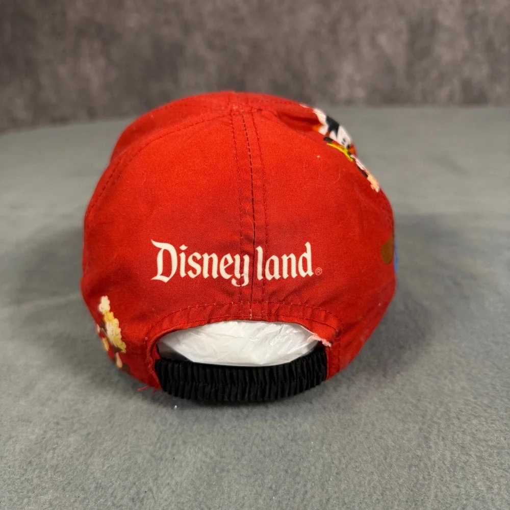 Disney parks disneyland